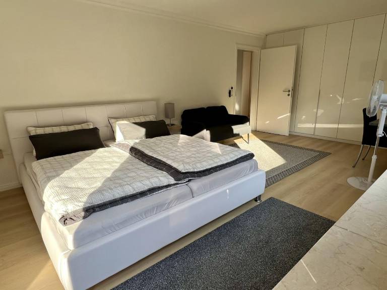 House with patio | Suitable for remote work — photo 2