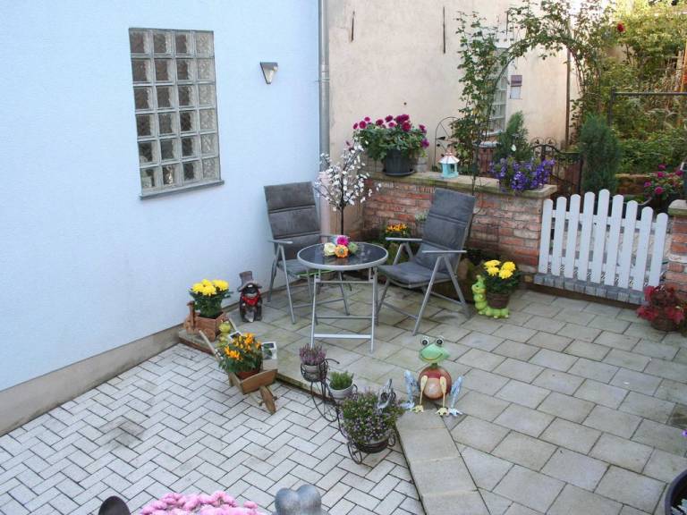 foto13