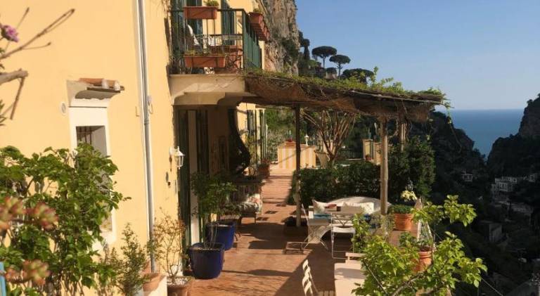 House with 7 rooms for 16 persons — photo 2