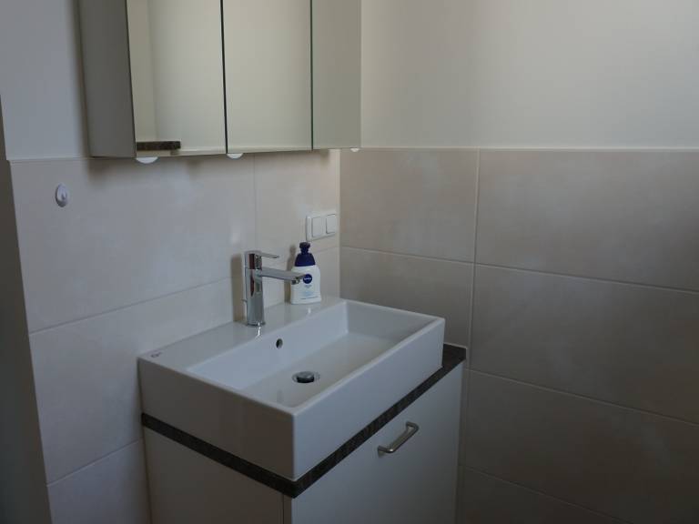 foto7