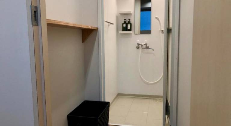 foto37