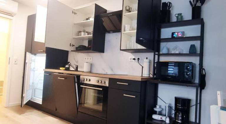 Holiday apartment | Pets are welcome — photo 4