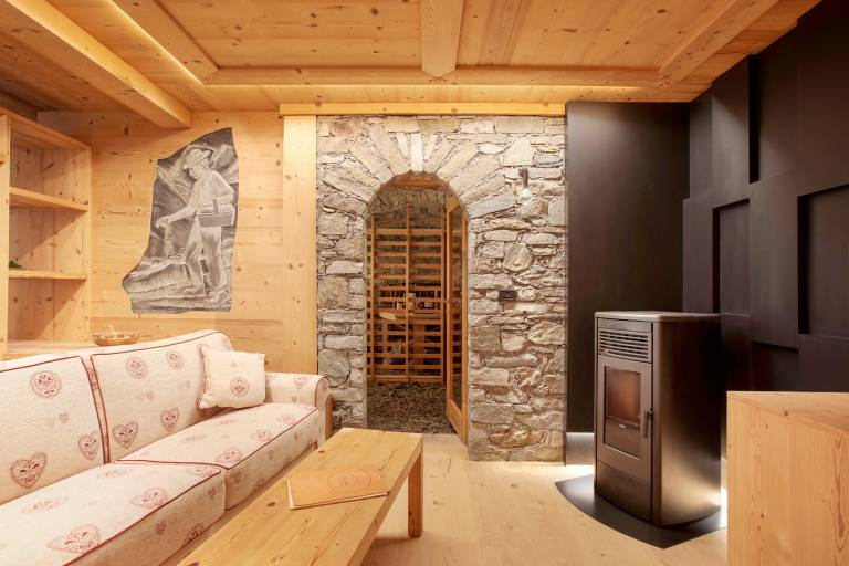My Dream in St. Oyen – Deluxe Apartment — photo 2