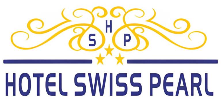 Hotel Swiss Pearl