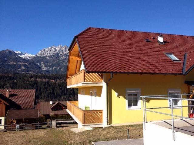 foto28