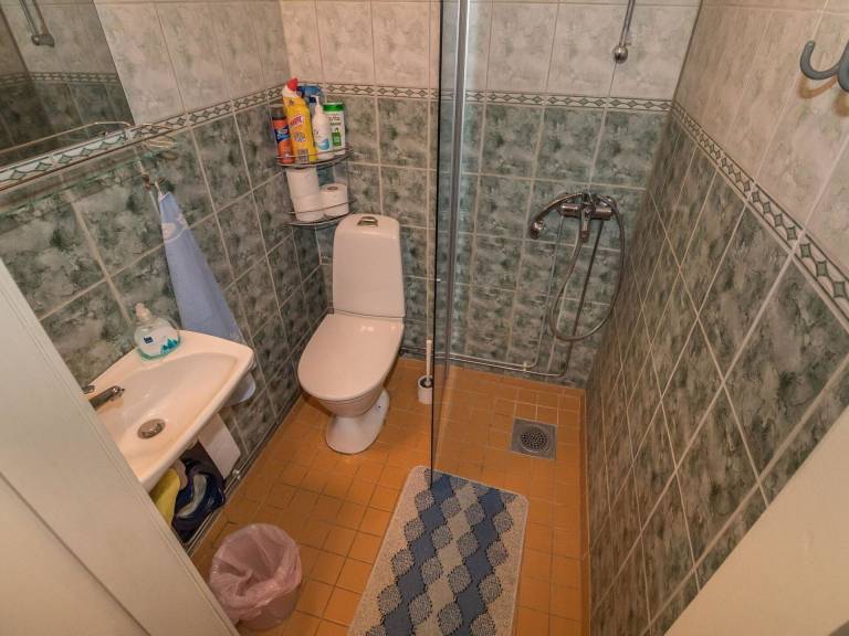 foto15