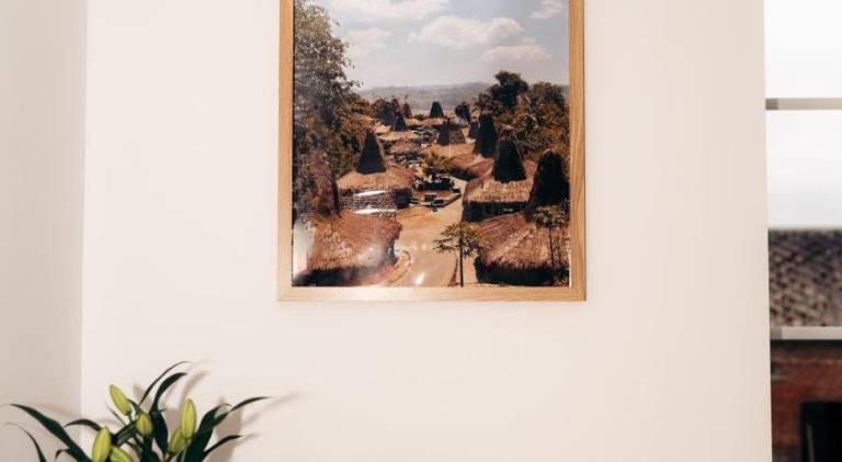 foto18