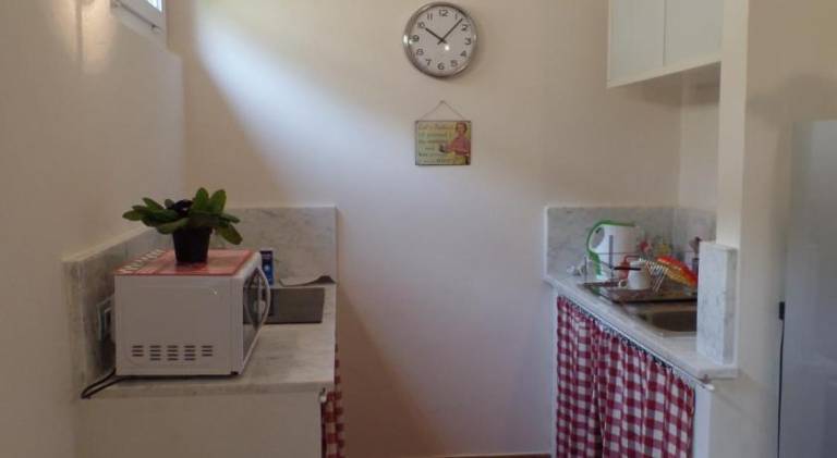 Casa di Arianna alle Cinque Terre — photo 4