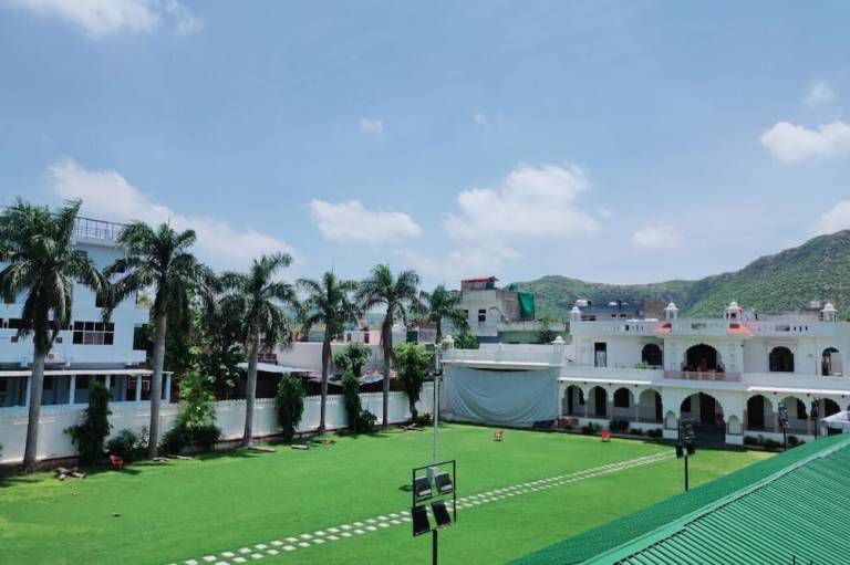 foto10