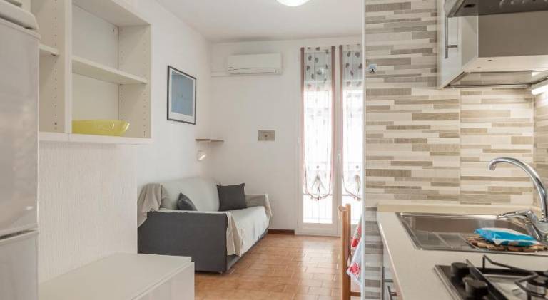 Residence Villa Alda — photo 4