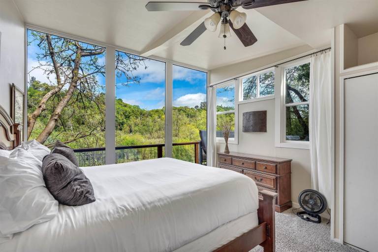 House Healdsburg