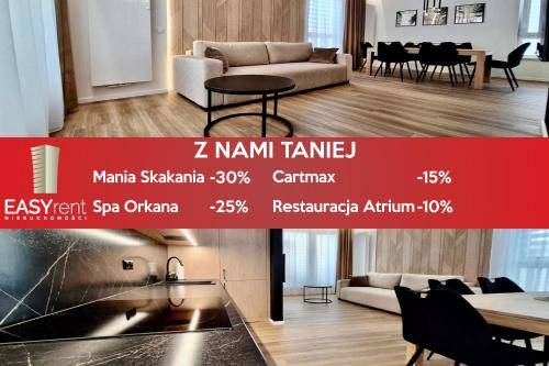 Apartament Lublin