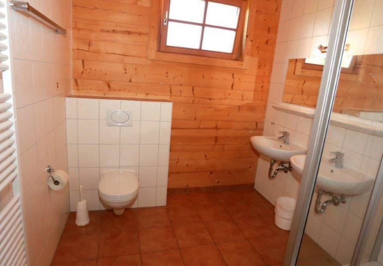 foto24
