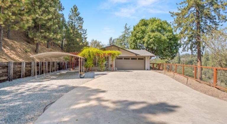 foto47