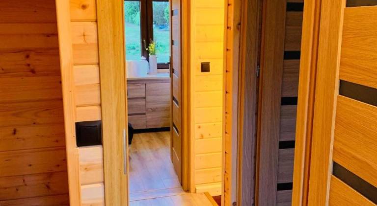 House with terrace, grill & garden | Perfect for remote work — photo 2