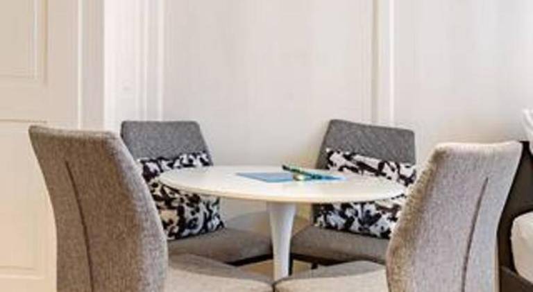 Rental apartment | Next to St. Peter — photo 4