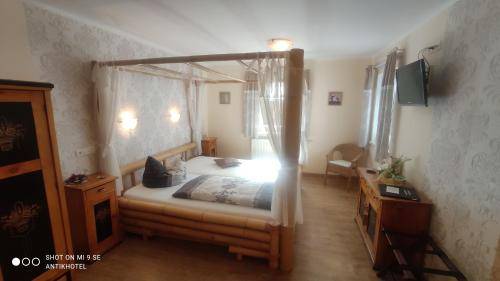 foto20