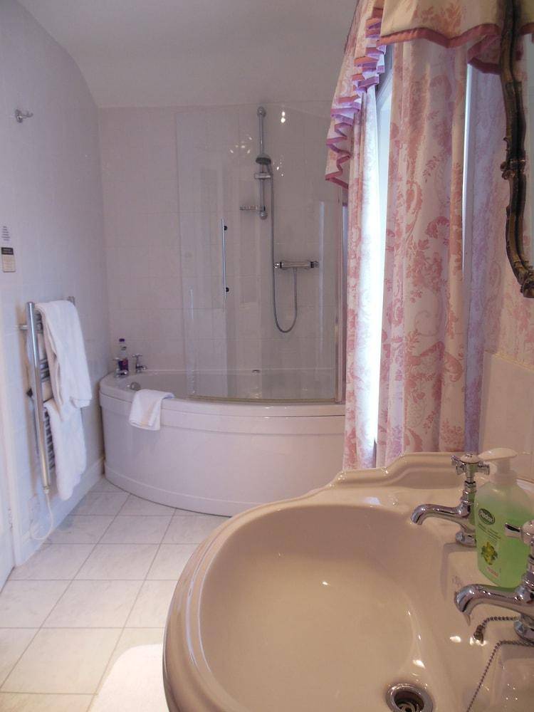 foto33