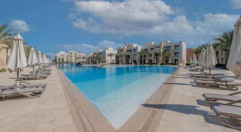 Apartment with pool | Close to the beach | Dogs allowed — photo 3