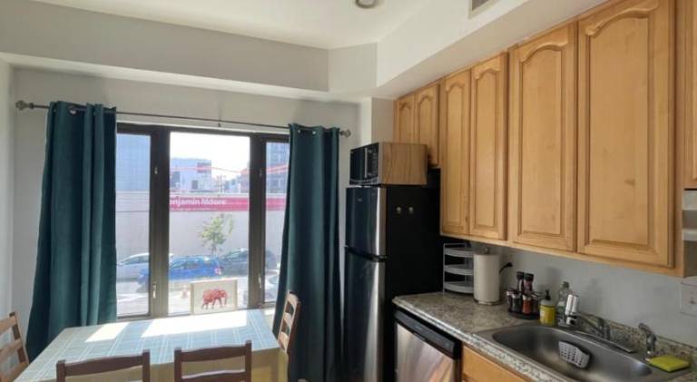 Beautiful holiday apartment | Pets allowed in Philadelphia, PA