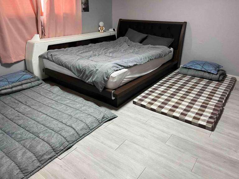 foto37