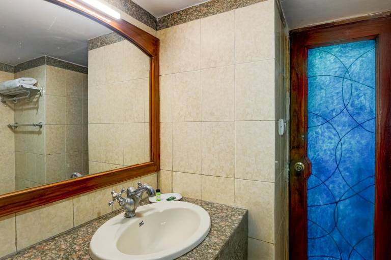 foto5