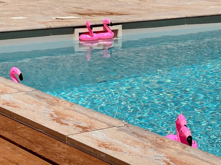 Maison de vacances Montolieu