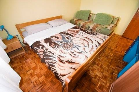 photo <!--photo--> Owner direct vacation rental    <!--idR2--> <!--idR3-->