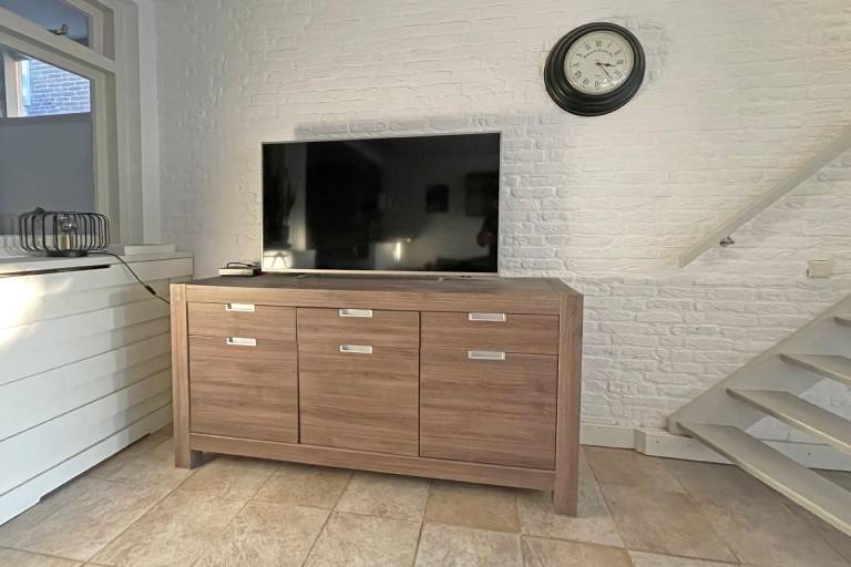 foto10