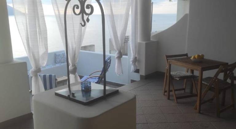 House with 3 rooms for 10 persons — photo 2