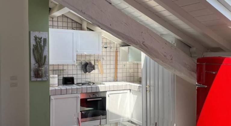 Wonderful holiday apartment | Pet-friendly — photo 3
