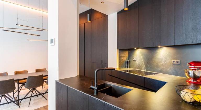 Charming apartment | Pet-friendly — photo 3