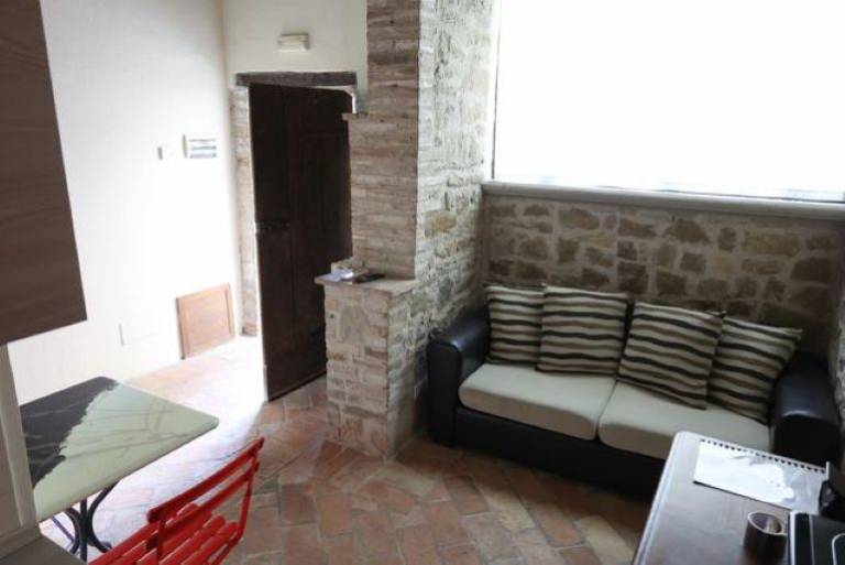 Pietrini - Agriturismo con ristorante: Dependance Agrifoglio — photo 2