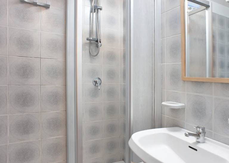 Holiday apartment for 2 persons — photo 4
