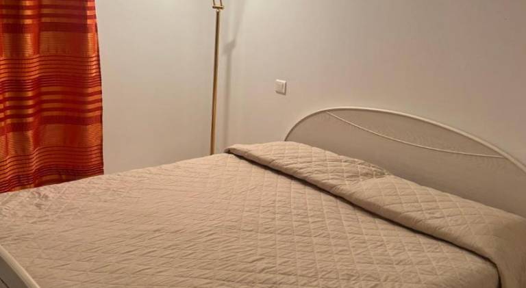 Holiday apartment with 2 rooms for 6 persons — photo 5