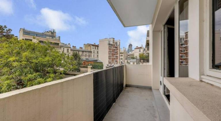 Nice holiday apartment with patio | Pets are welcome — photo 4