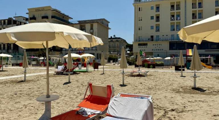 Wonderful serviced apartment | Beach nearby | Dogs allowed — photo 3