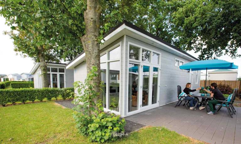 Huis  Vught