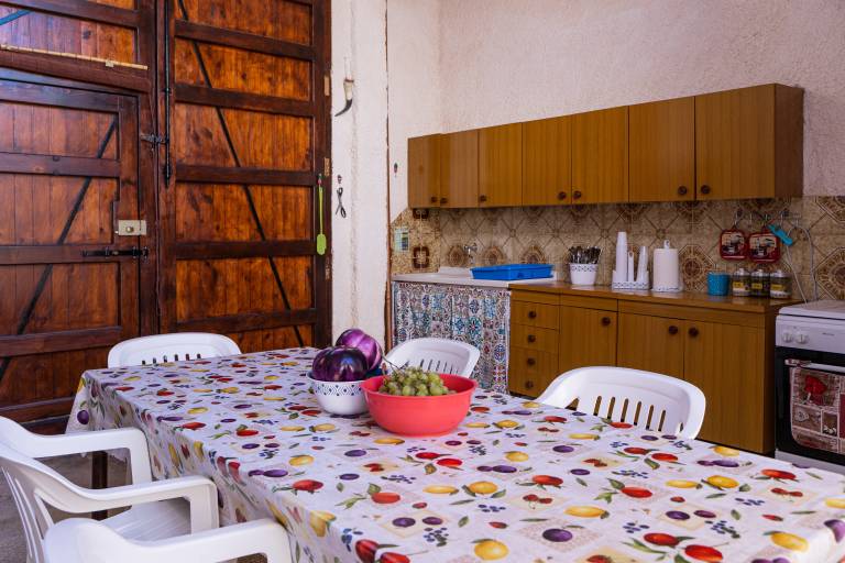 Pet-Friendly Holiday Home 'Casa Dorotea' with Sea View & Terraces — photo 5