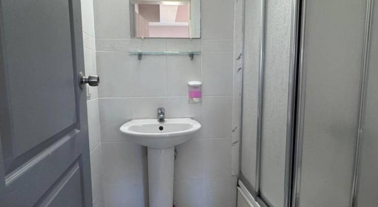 The New House Cesme — photo 2