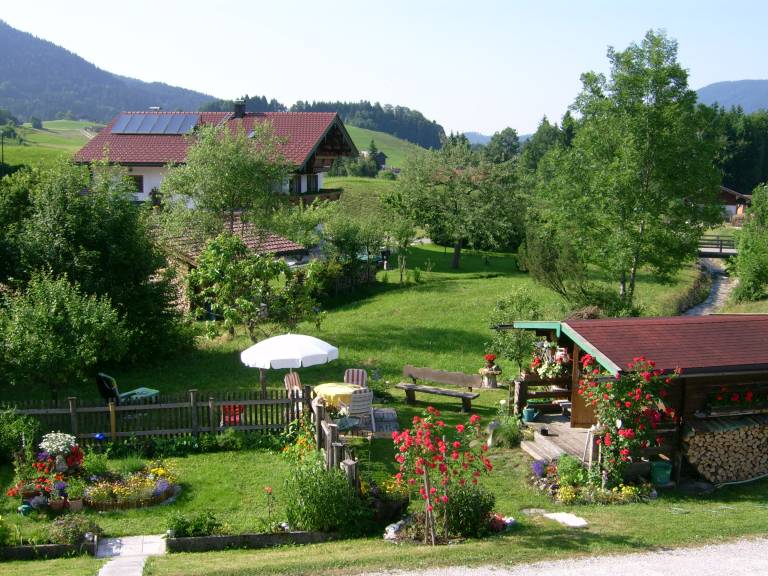 foto12