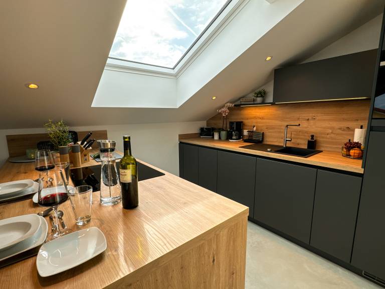 Apartament  Chiemsee