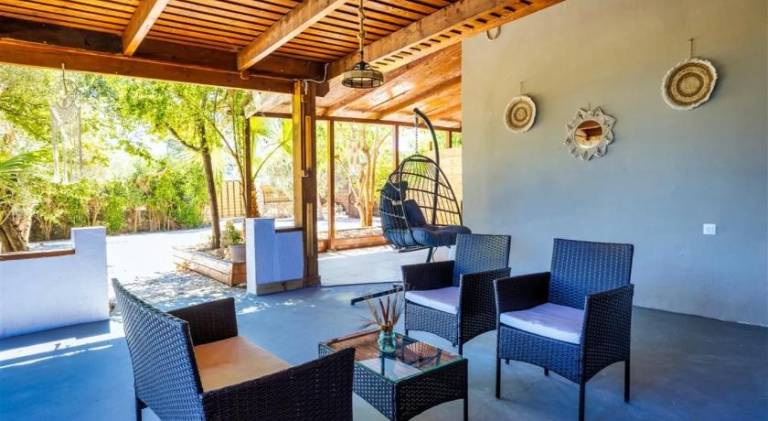 Ionian Serenity House — photo 3