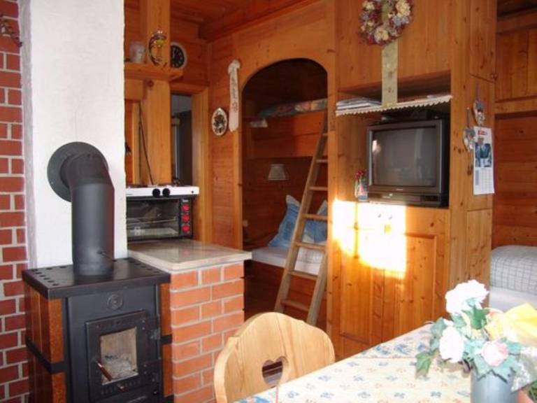 foto26