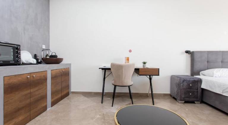 Apartment Thessaloniki