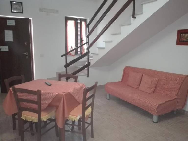 foto17