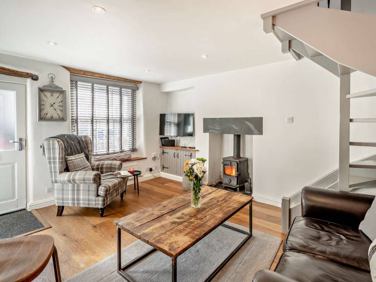 Cottage Kendal
