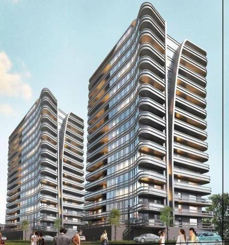 Apartament Kielce