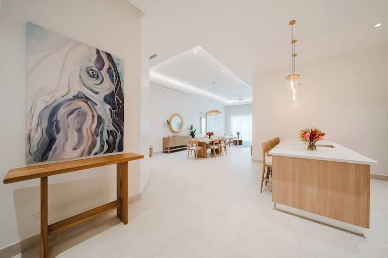 Condo Manuel Antonio