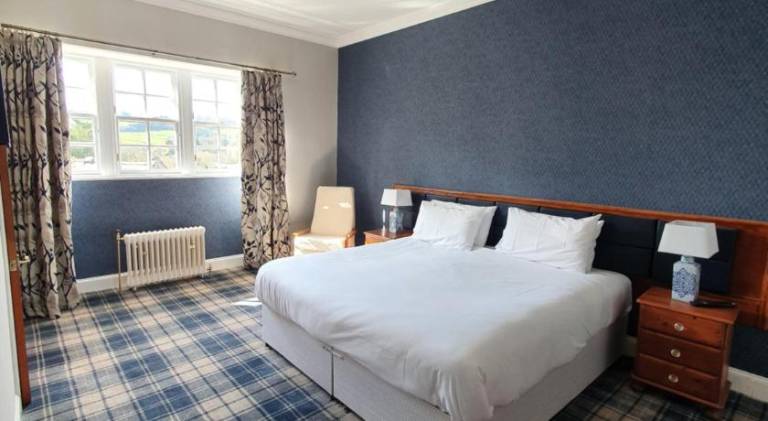 The Glen Hotel — photo 2